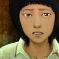 All Of Us Are Dead漫画免费阅读_All Of Us Are Dead在线漫画观看